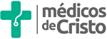 Logo-parceiro-MDC