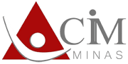logo-cimminas