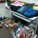 WhatsApp Image 2022-01-20 at 19.03.48