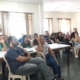 WhatsApp Image 2022-01-20 at 19.25.47 (1)