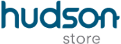 logo-hudson-store