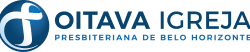 logo-oitava-igreja