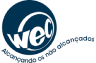 logo-wec