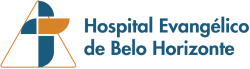 logo-hospital-evangelico (1)