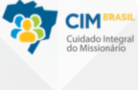 cim brasil 2 (2)