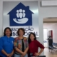 Parceria Verbo Solcial 3
