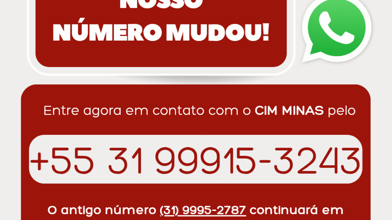 1000061855