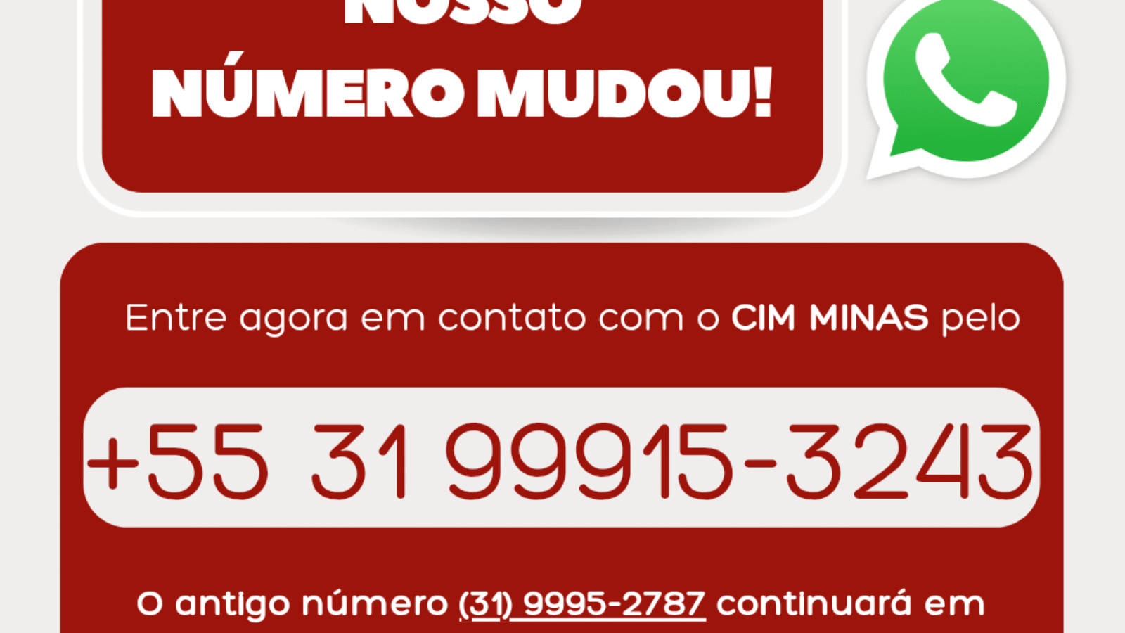 1000061855