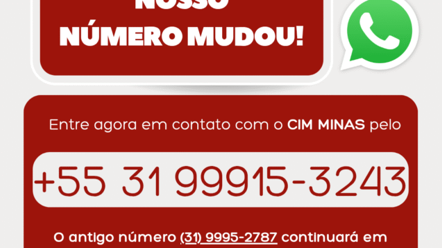 1000061855