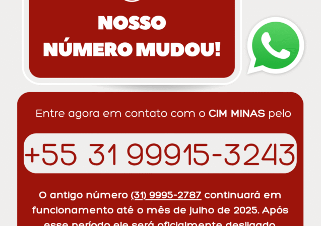 1000061855