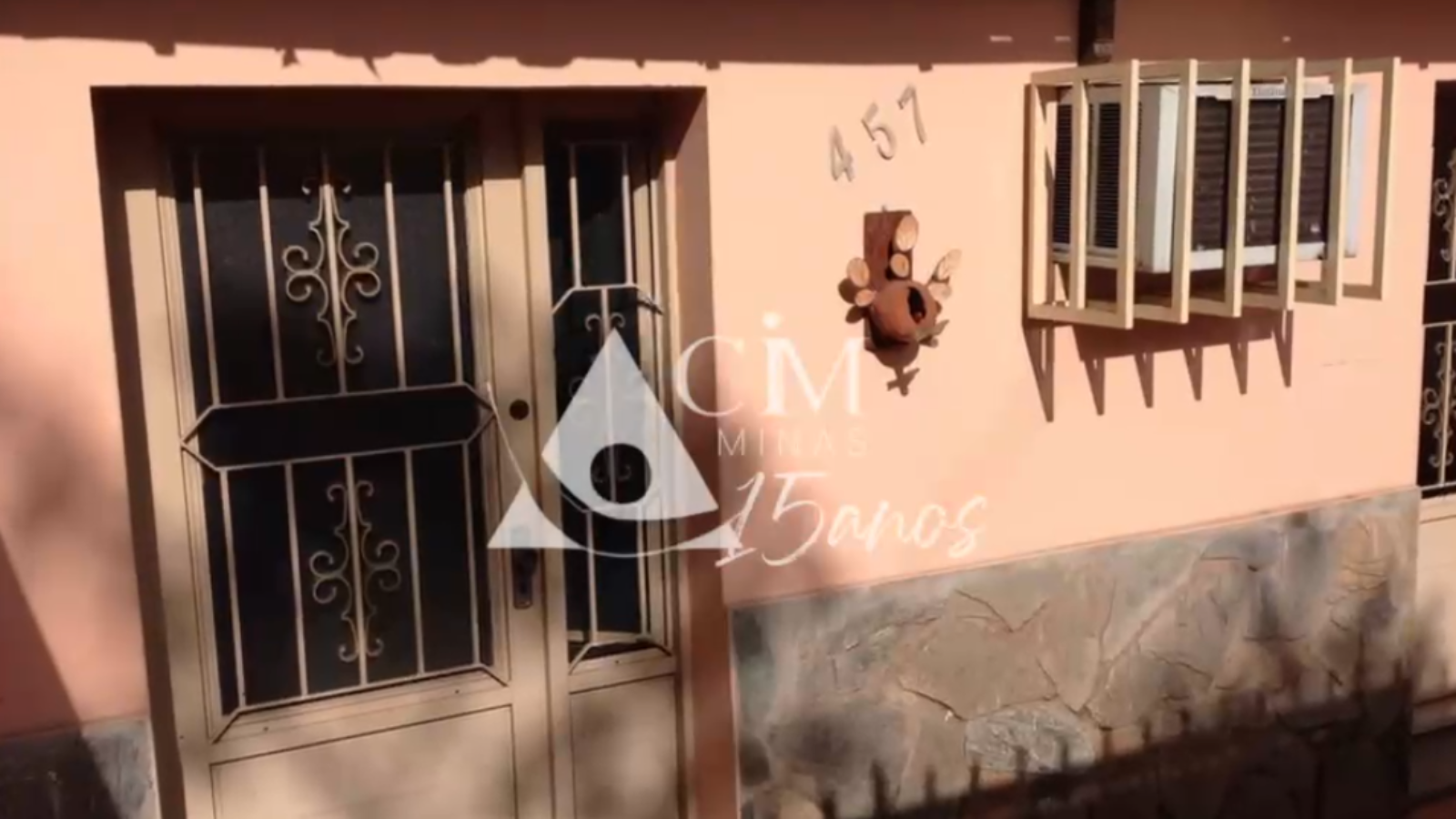 foto video