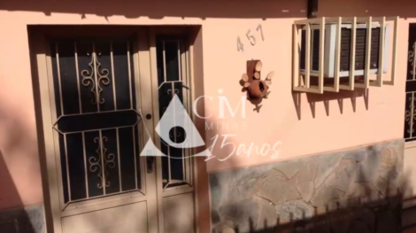 foto video
