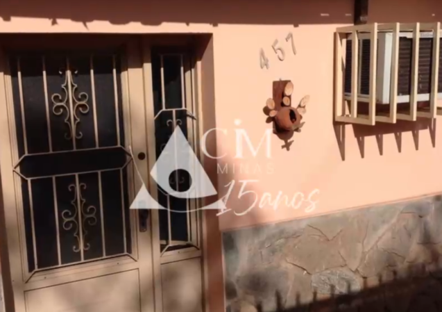foto video