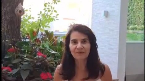 rosana