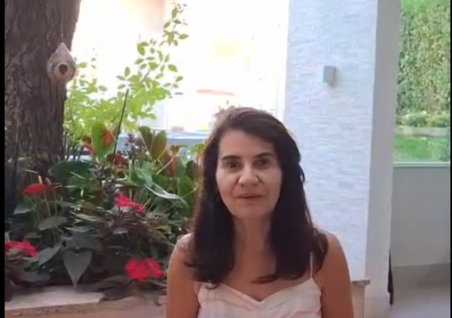 rosana