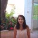 rosana